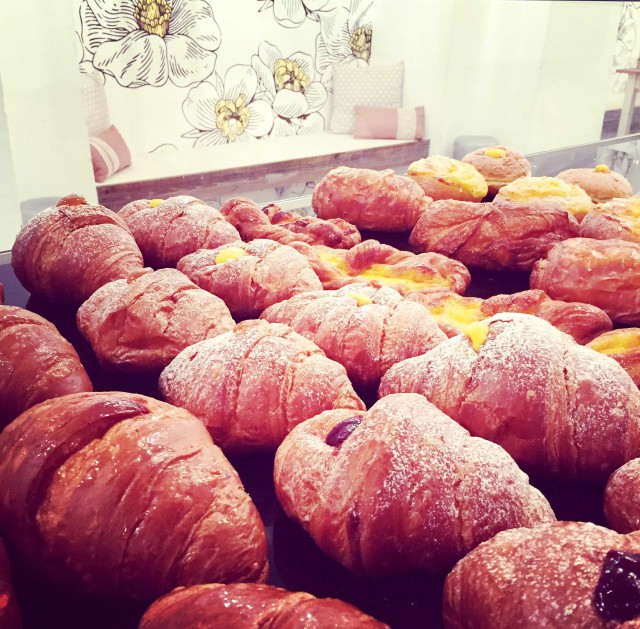 La-portineria-cornetti