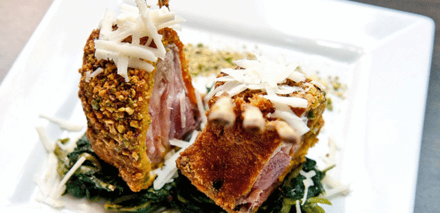 Le-sorelle-ricetta-carre