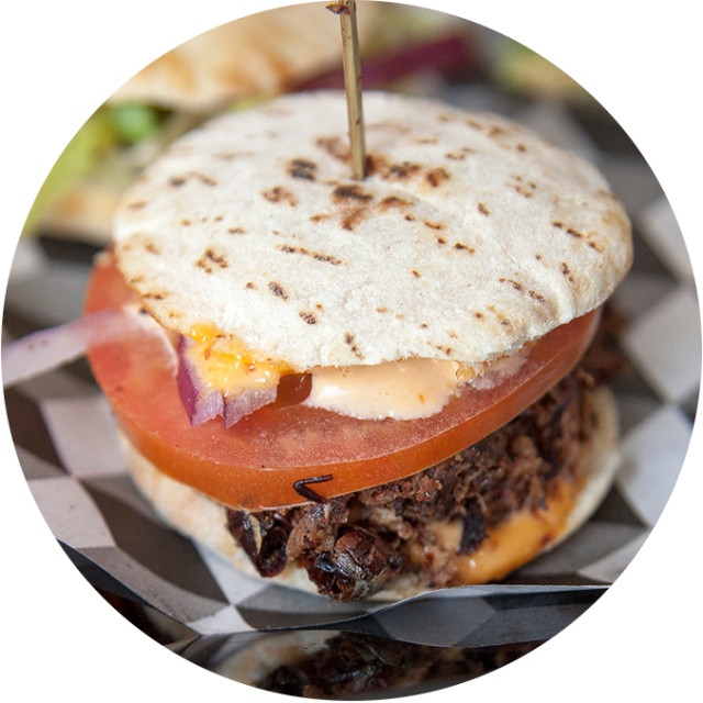 MAXXI_FOOD_PedroReyes