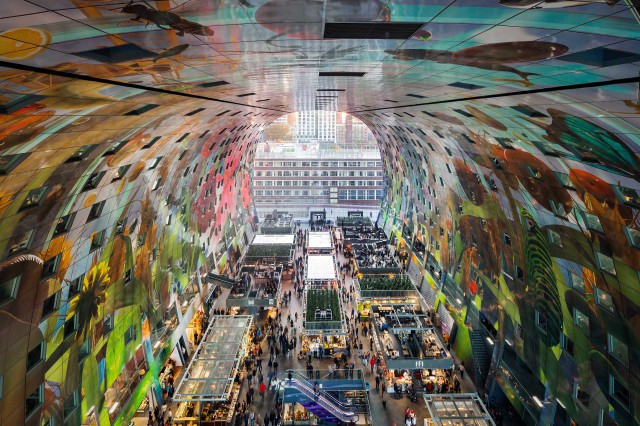 MVRDV_MarktHal-©-DariaScagliola&StijnBrakkee_141008-web