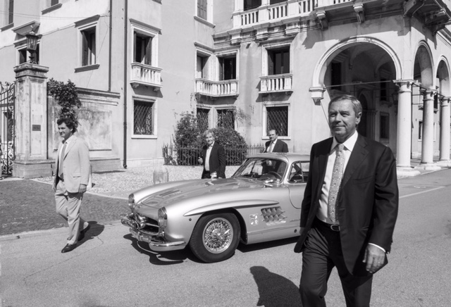 Marzotto---Mille-Miglia