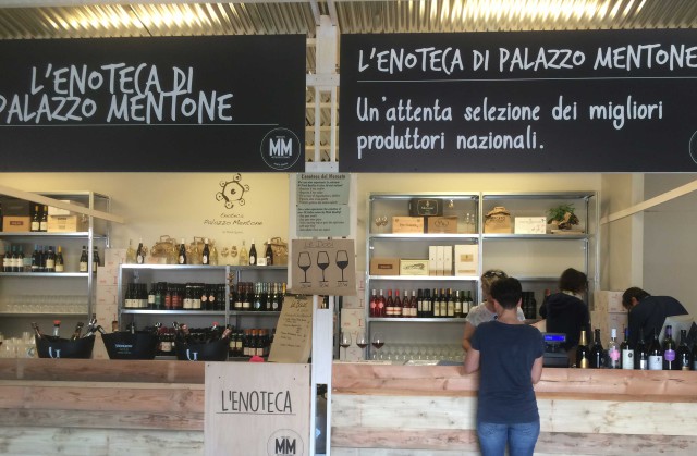 Mercato-Metropolitano-Enoteca-Palazzo-Mentone