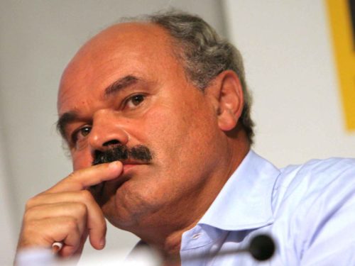 Oscar farinetti