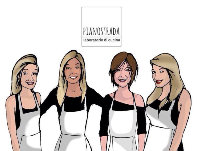 Pianostrada