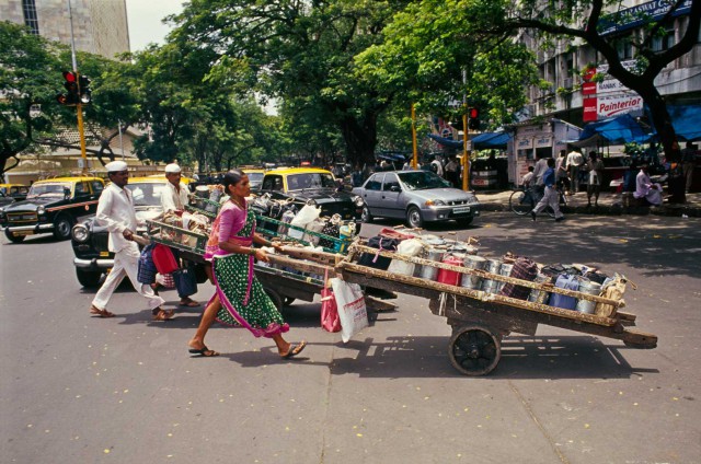 RMAArchitects_DabbawalaLunchDeliverySystem_PhRajeshVora_55-web