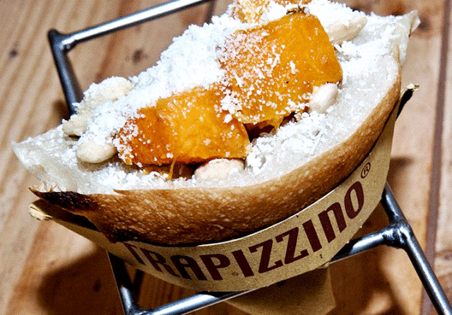 Trapizzino-ricetta-zucca