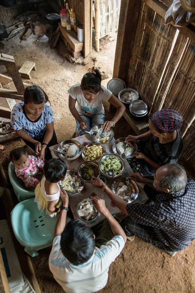 WFP_FamilyMeal_ChrisTerry_Birmania-2627web