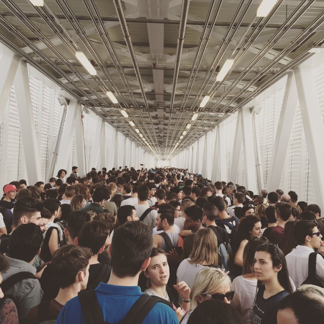 file Expo