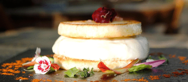 ketumbar-ricetta-toast