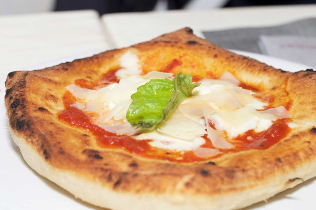 montanara