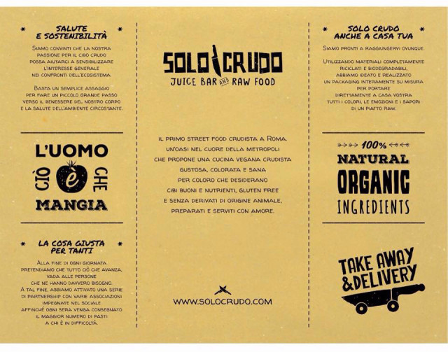 solo-crudo-menù