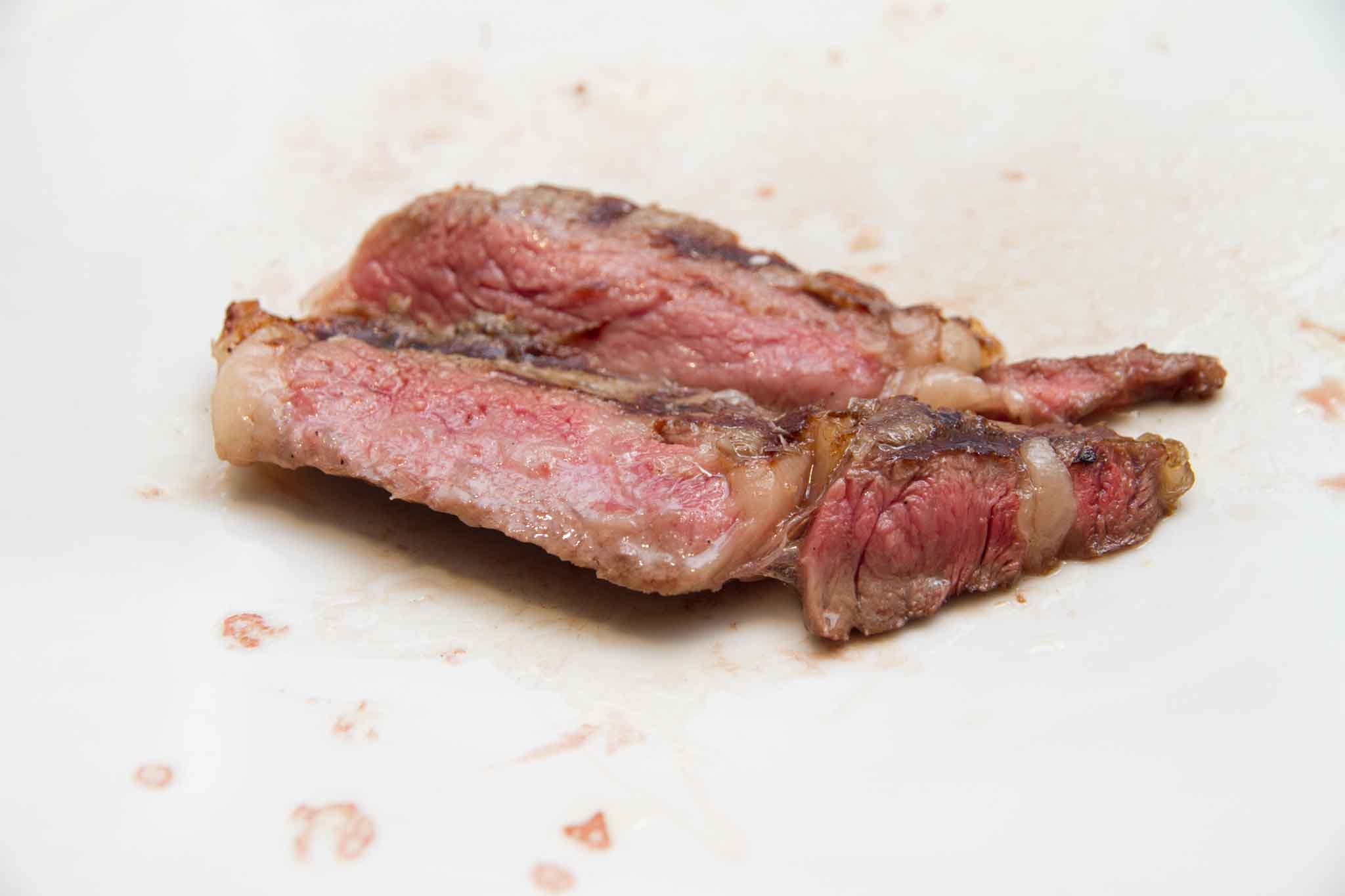 carne scottona