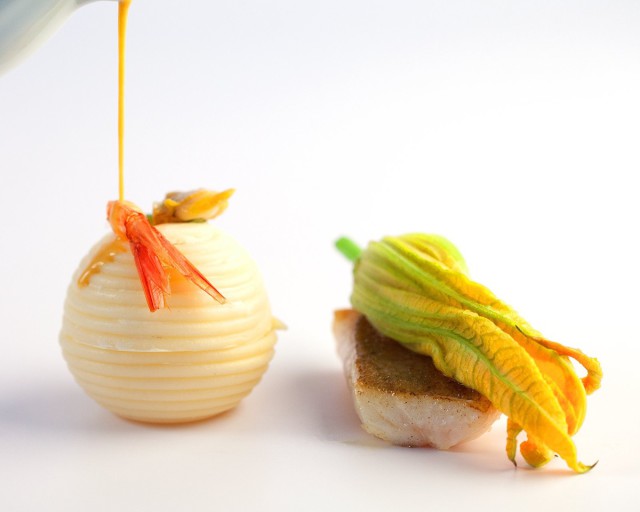 le_restaurant_hotel_de_la_roya_hotel