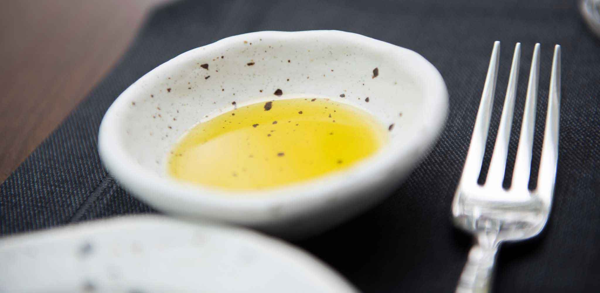 olio extra vergine oliva