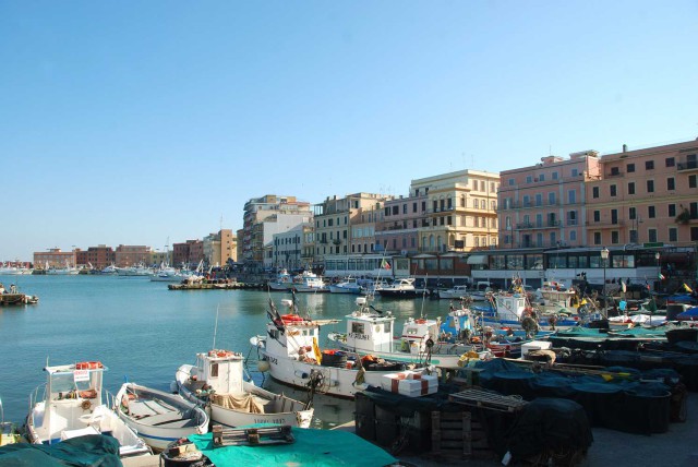 Anzio