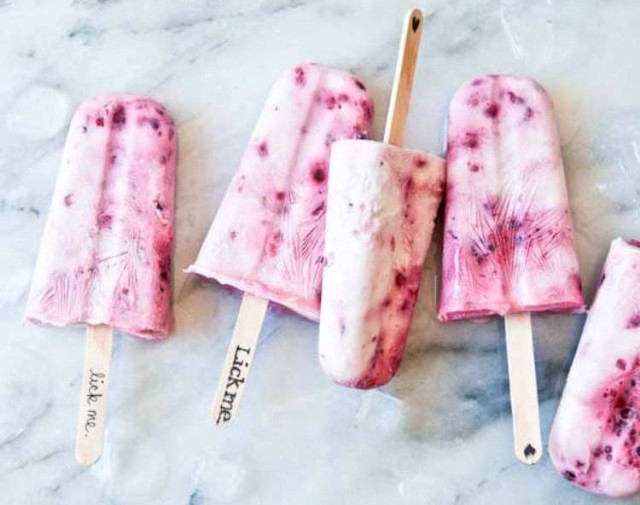 gelato