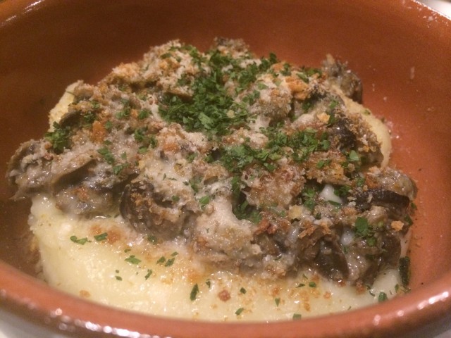 lumache_gratin