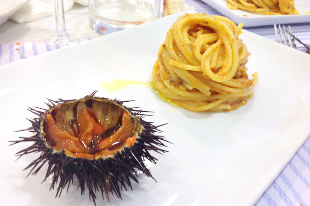 meglio-fresco-pasta-con-ricci