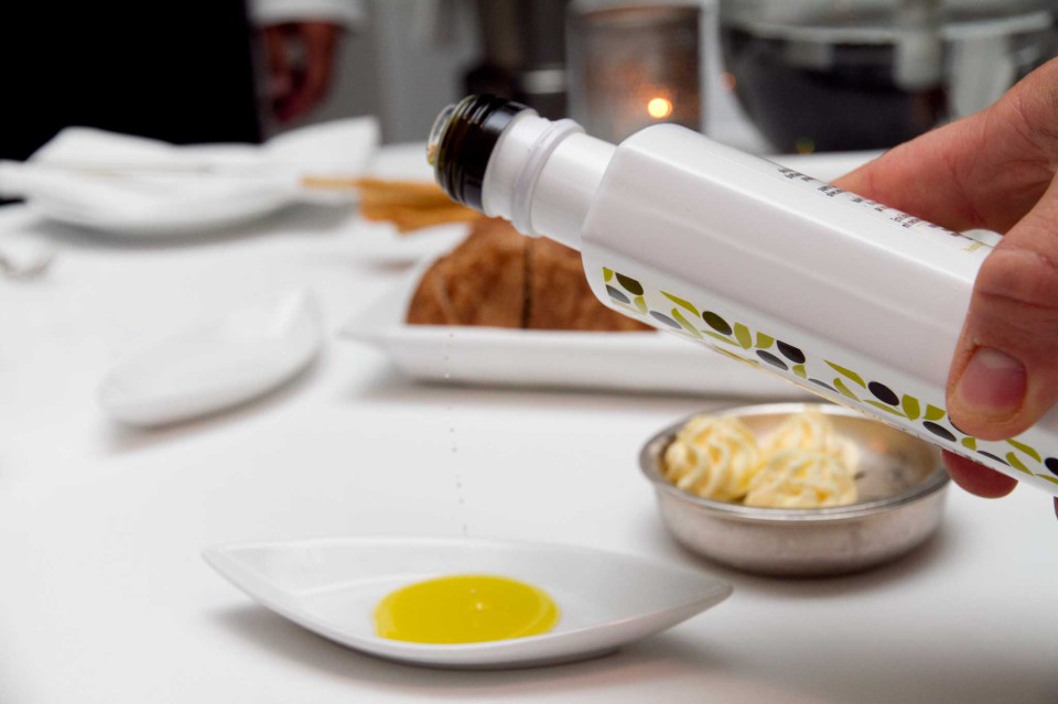 olio antico frantoio Muraglia
