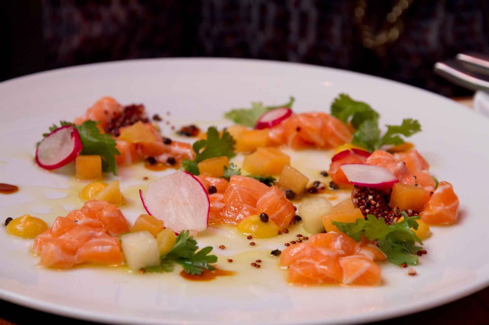 salmone