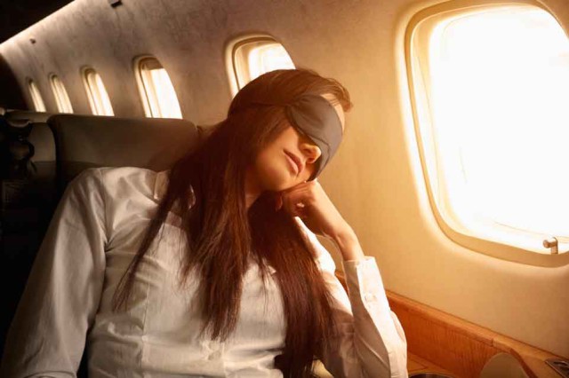sleep-plaen