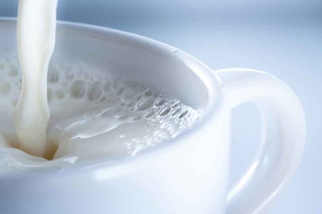 tazza-latte
