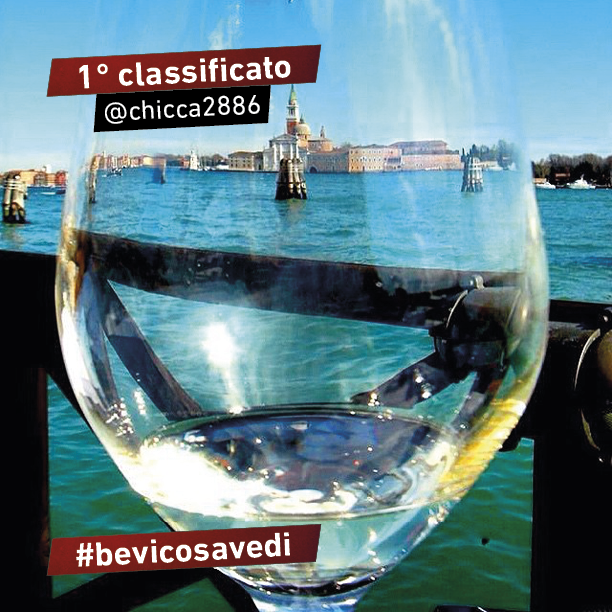 1 classificato
