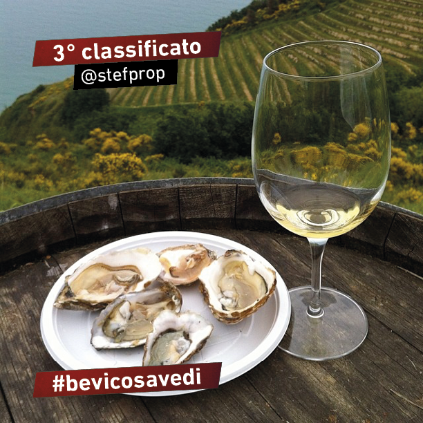 3 classificato