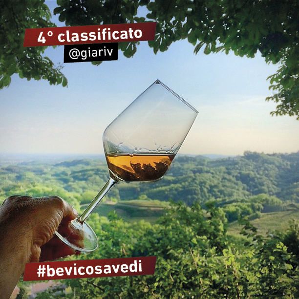 4 classificato