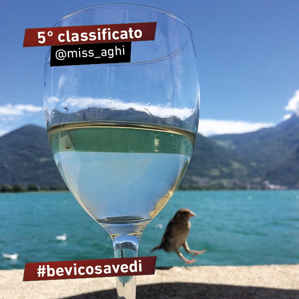 5 classificato