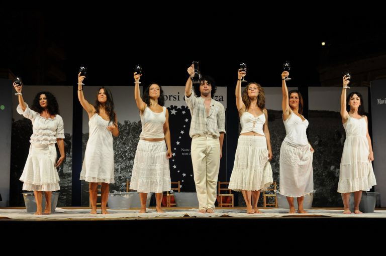 Calici di Stelle. I vincitori del contest Instagram e gli eventi a San Lorenzo