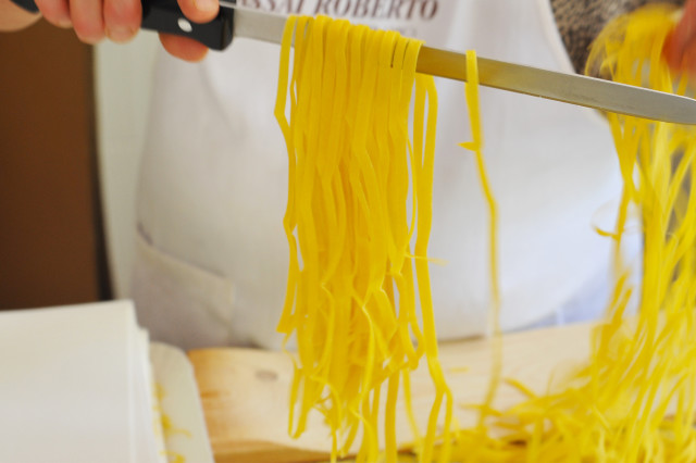 maccheroncini-freschi