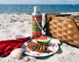 Dieta spiaggia
