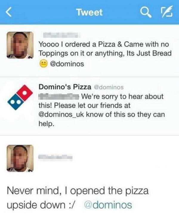 pizza_epic_fail