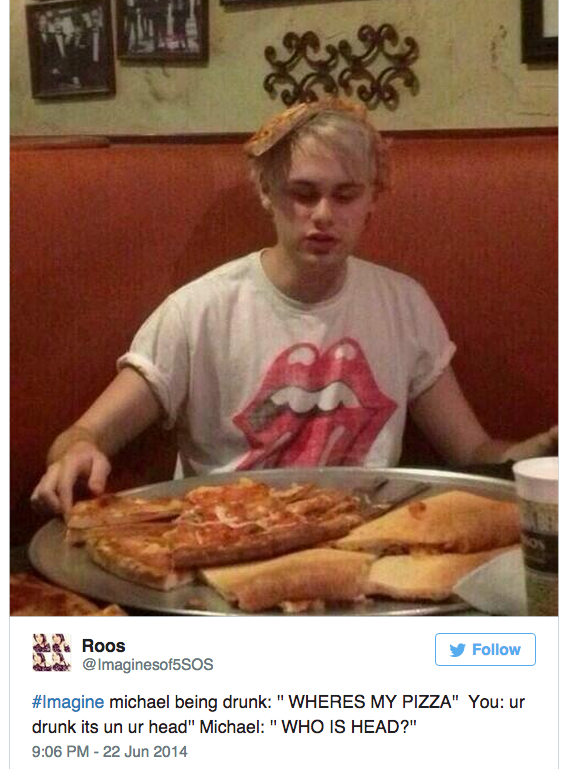pizza_testa