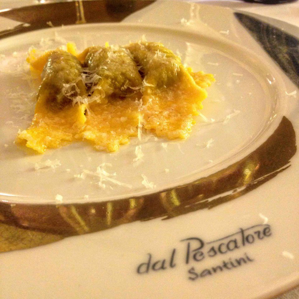 Ristoranti stelle Michelin Dal Pescatore a sull'Oglio Ristoranti stelle Michelin Dal Pescatore a sull'Oglio