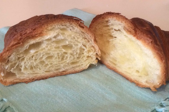 brioche sant ambroeus