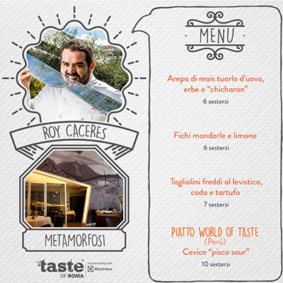 metamorfosi-menu