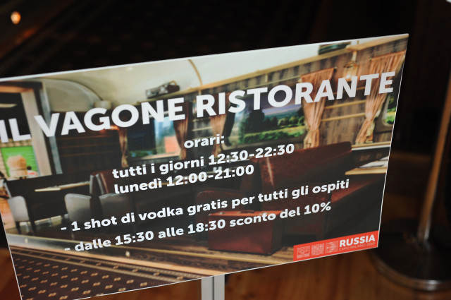 russia-ristorante