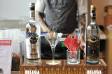 Vodka russa