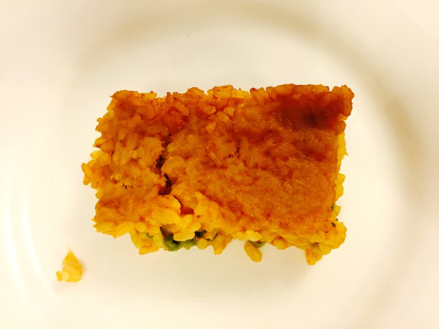 sartù
