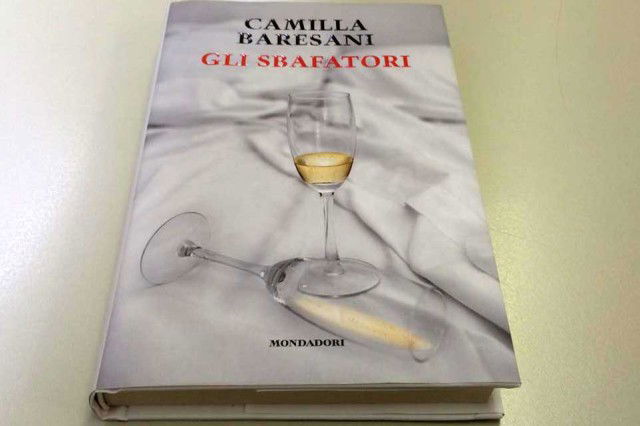 sbafatori copertina