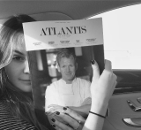 Ristorante Atlantis