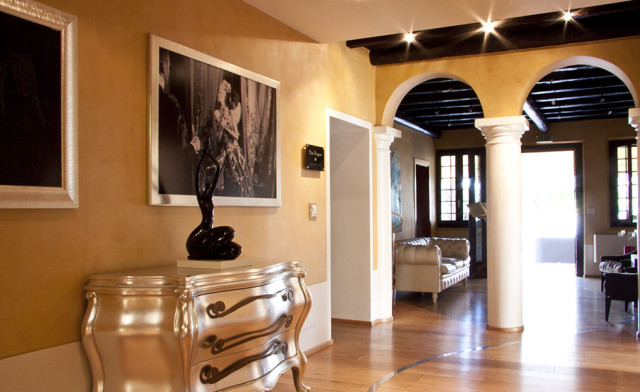 Ristorante Il Cecchini