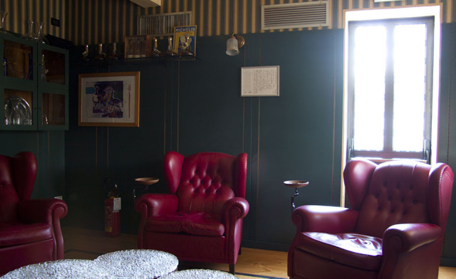 Ristorante Il Cecchini