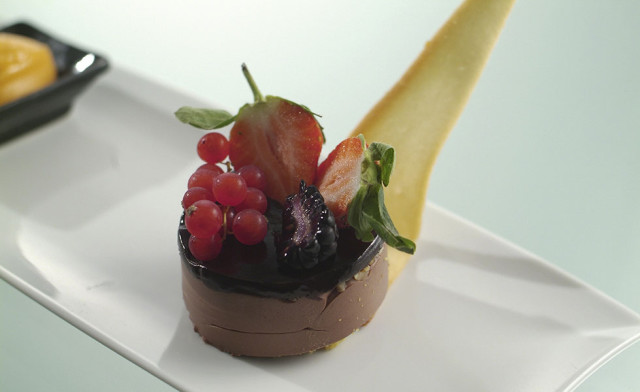 Ristorante il Cecchini 4