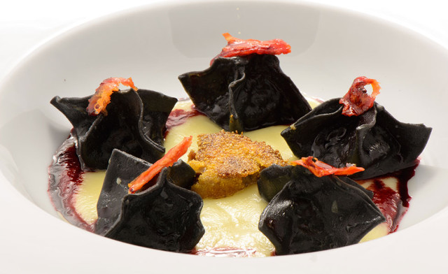 Ristorante il cecchini 2