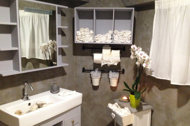 bagno-cucina-atipica