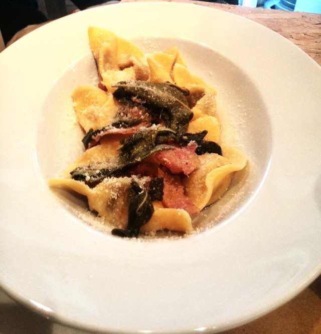 casoncelli alla bergamasca