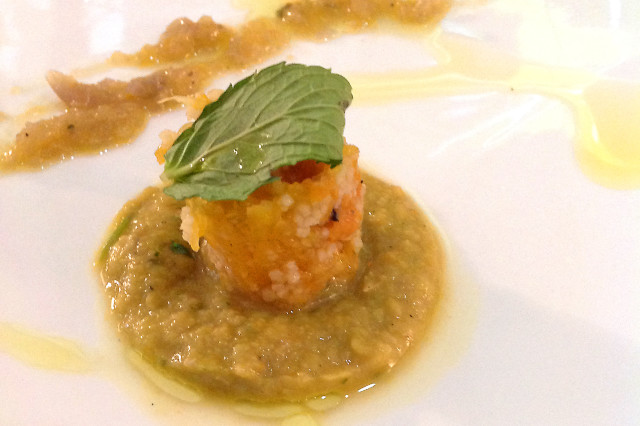 couscous-biofficina